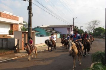 Foto - 7 de Setembro de 2021