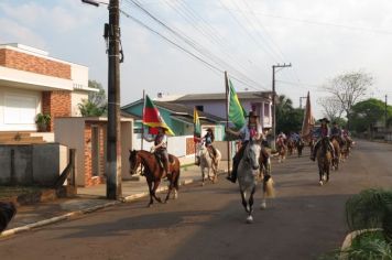 Foto - 7 de Setembro de 2021