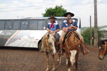 Foto - 7 de Setembro de 2021