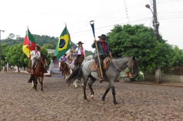 Foto - 7 de Setembro de 2021