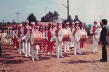 Foto - DÉCADA DE 80