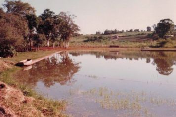 Foto - DÉCADA DE 80