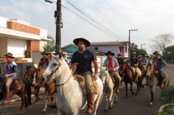 Foto - 7 de Setembro de 2021