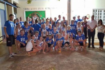 Foto - SHOW DE PATINAÇÃO