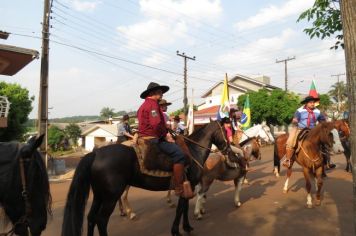 Foto - 7 de Setembro de 2021