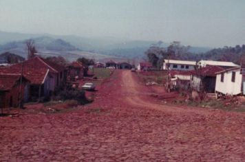 Foto - DÉCADA DE 80
