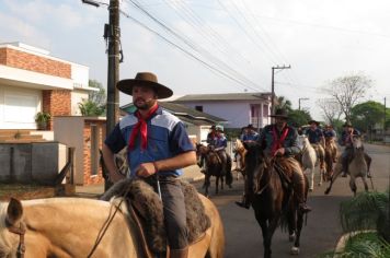 Foto - 7 de Setembro de 2021