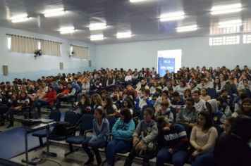 Foto - 37º BPM