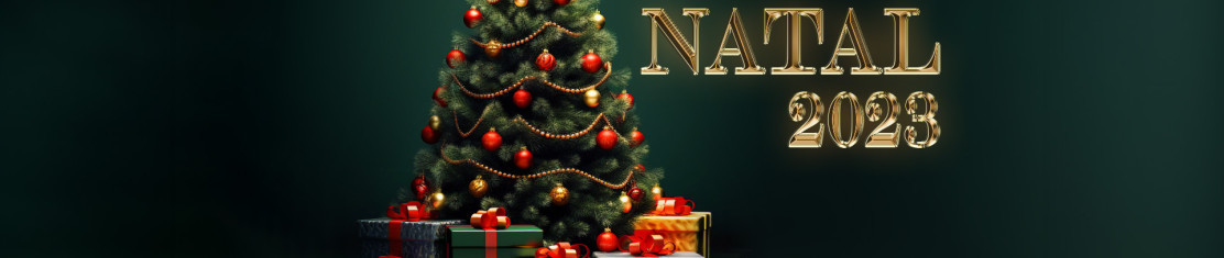 Natal 2023
