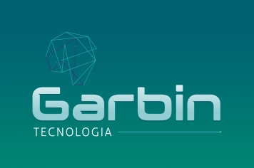 GARBIN TECNOLOGIA LTDA - EPP