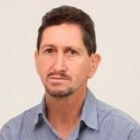 PAULO DUARTE