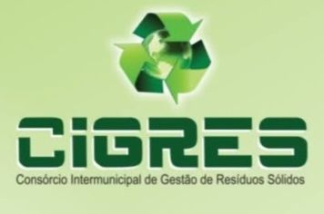 Vídeo Institucional CIGRES