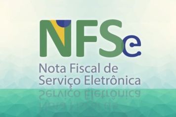 Para MEI emissão de nota fiscal passará a ser pelo sistema do Governo Federal