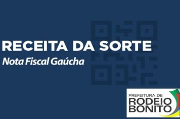 Receita da Sorte de janeiro: 110 chances diárias de começar o ano com sorte