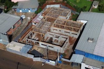 Rodeio Bonito comemora 62 anos com vários investimentos e conquistas