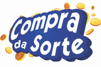 COMPRA DA SORTE 2020