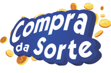 COMPRA DA SORTE REALIZA PRIMEIRO SORTEIO