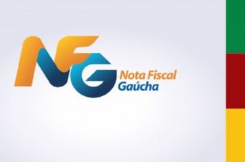 GANHADORES NOTA FISCAL GAÚCHA