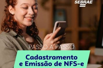 A partir de 01 de setembro MEI terá que utilizar o emissor nacional para emitir nota fiscal