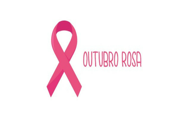 OUTUBRO ROSA