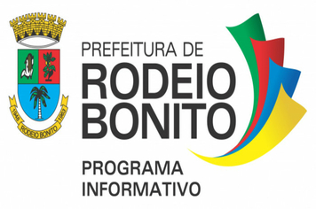 PROGRAMA INFORMATIVO 25.03.2017