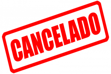 CAMPEONATO MUNICIPAL DE FUTSAL ESTÁ CANCELADO