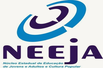 INSCRIÇÕES PARA NEEJA PODEM SER REALIZADAS