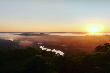 E É BONITO MESMO!