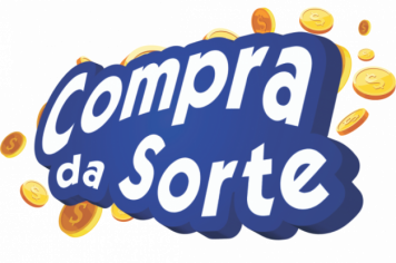 SEGUNDO SORTEIO DA COMPRA DA SORTE