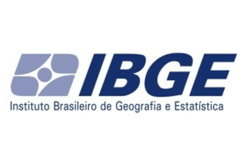 SELETIVO IBGE