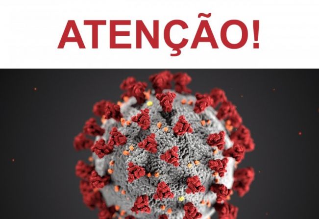 DECRETO ALTERA O ARTIGO 48 DO DECRETO MUNICIPAL Nº 3.954/2020