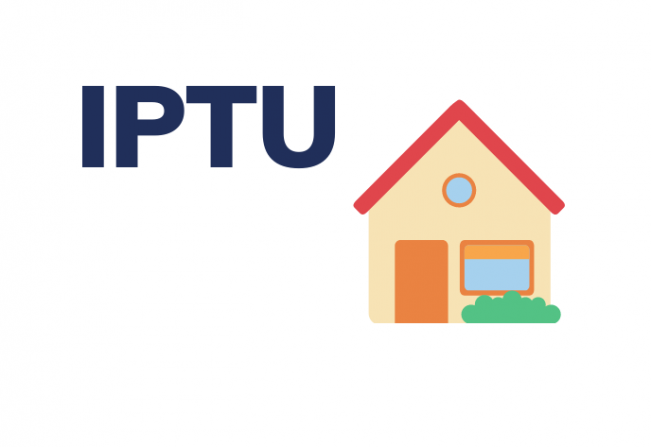 IPTU