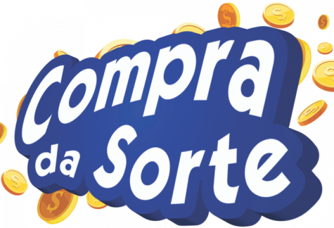 GANHADORES DA COMPRA DA SORTE