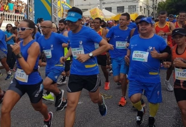 1ª Corrida de Rodeio Bonito - 09 de Abril de 2022