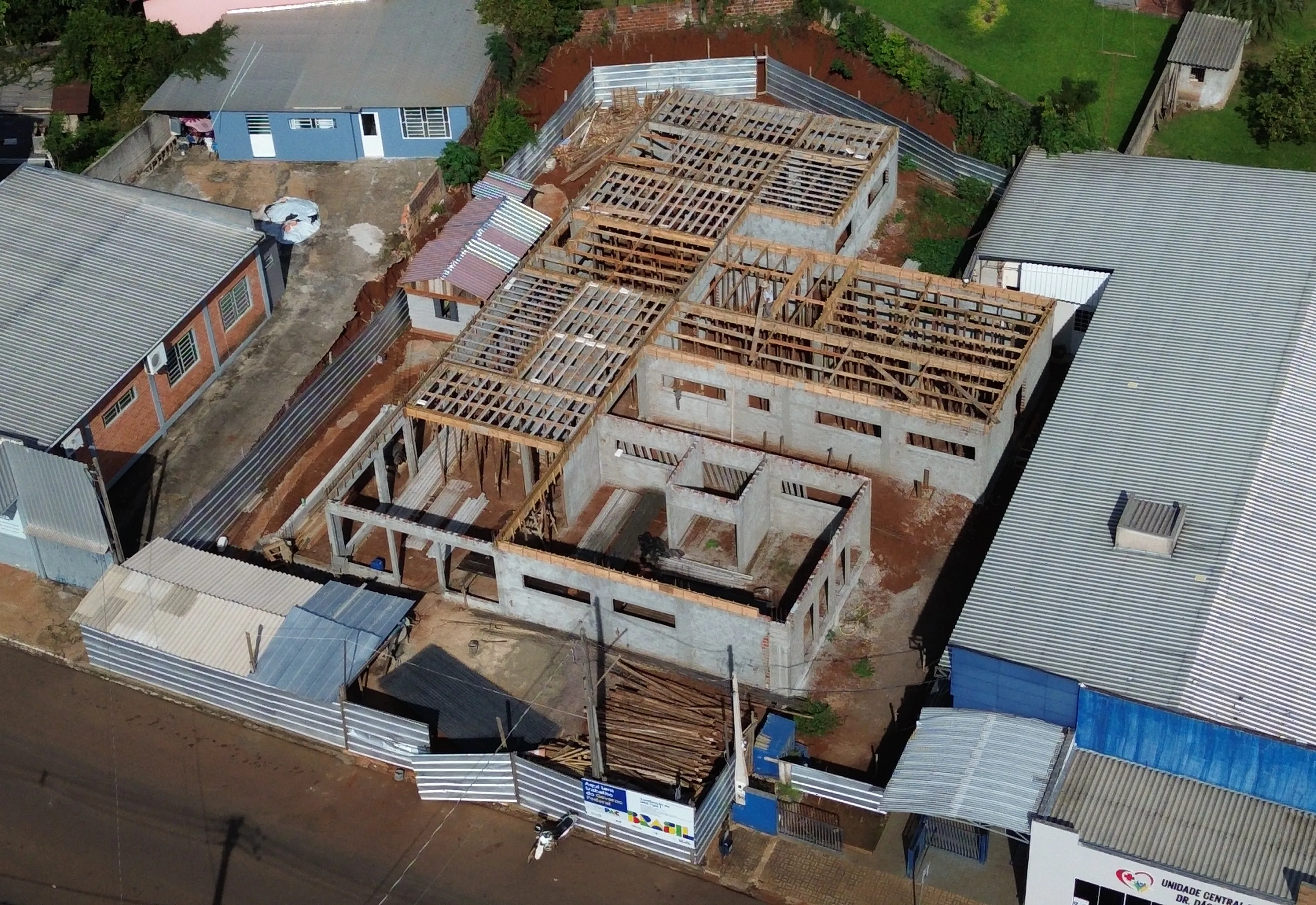 Rodeio Bonito comemora 62 anos com vários investimentos e conquistas