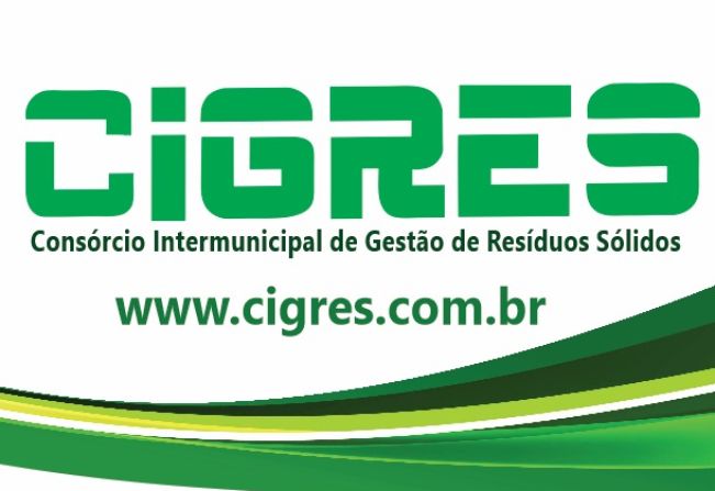 Vídeo Institucional CIGRES