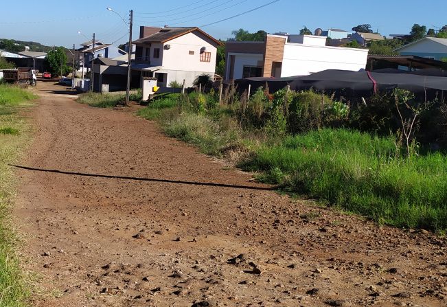 Autorização de Licitação