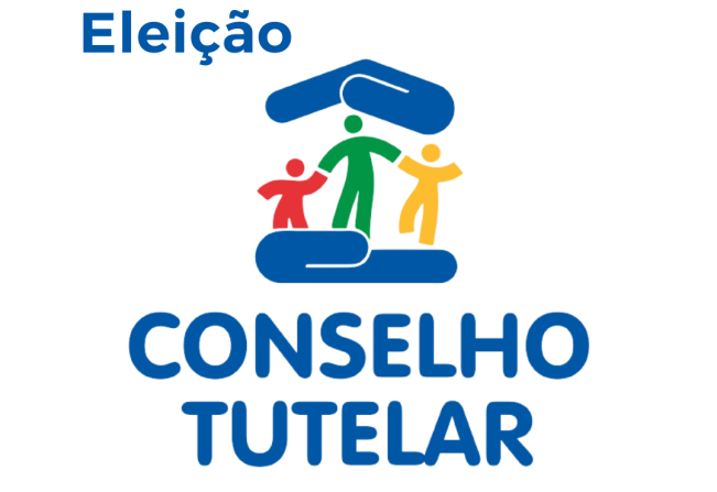 ATA Nº 04/2023 ATA DE ANÁLISE DA RELAÇÃO DOS CANDIDATOS INSCRITOS NO PROCESSO DE ESCOLHA COM DATA UNIFICADA PARA OS MEMBROS DO CONSELHO TUTELAR 2023.