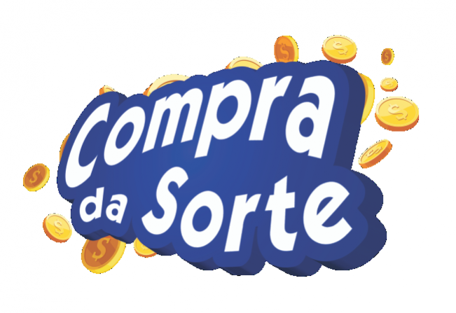 ÚLTIMO SORTEIO DA COMPRA DA SORTE