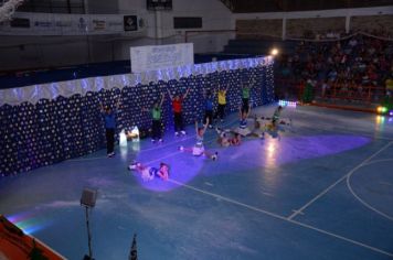 Foto - SHOW DE PATINAÇÃO