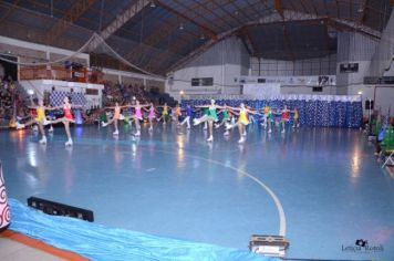 Foto - SHOW DE PATINAÇÃO