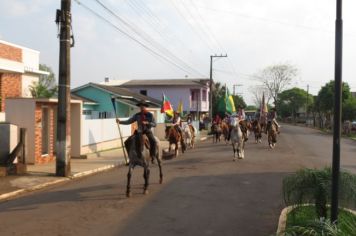 Foto - 7 de Setembro de 2021