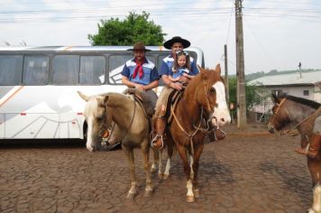 Foto - 7 de Setembro de 2021