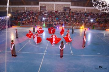 Foto - SHOW DE PATINAÇÃO