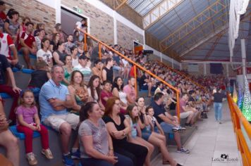 Foto - SHOW DE PATINAÇÃO