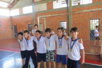 Foto - ÁLCOOL E OUTRAS DROGAS