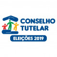 TRANSPORTE ELEIÇÃO CONSELHEIROS TUTELARES