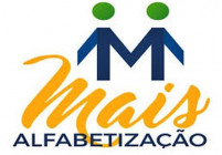 PROGRAMA MAIS ALFABETIZAÇÃO