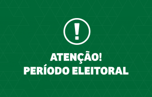 ANO ELEITORAL