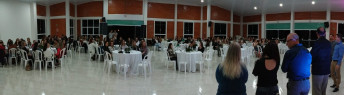 DIA DOS PROFESSORES